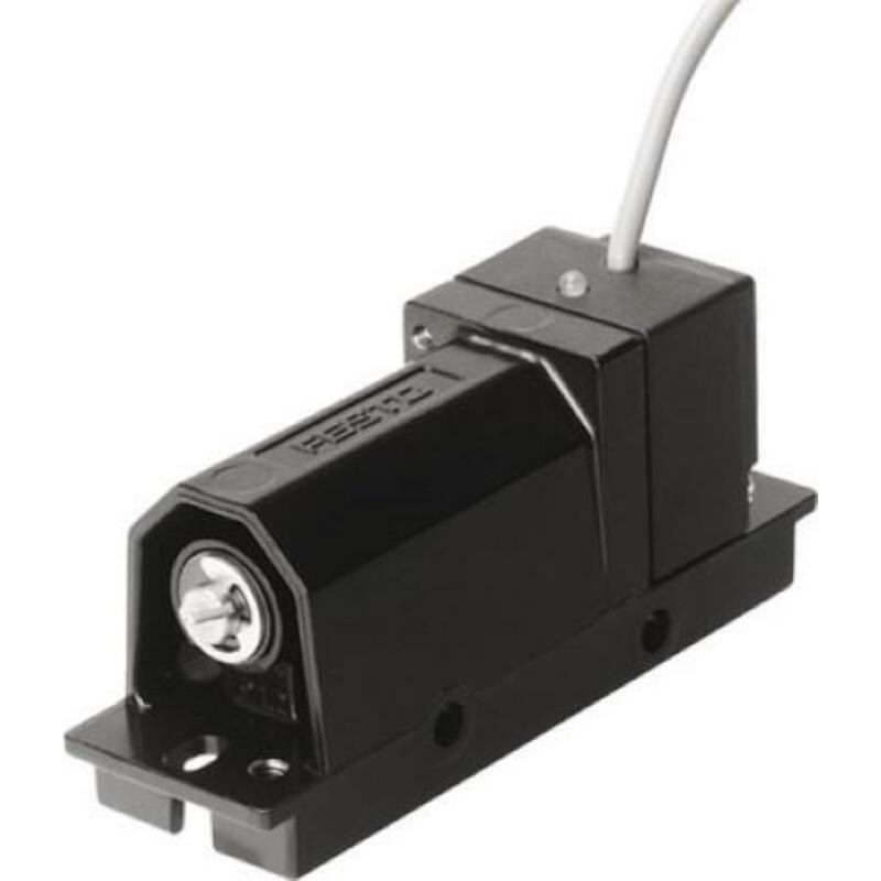 PE CONVERTER PEN-M5 (8625) FESTO