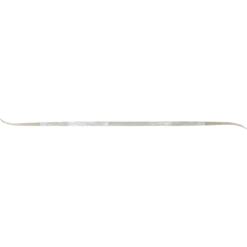 DIAMANTRIFFELVIJL           DF 20   D 91 - 150MM
