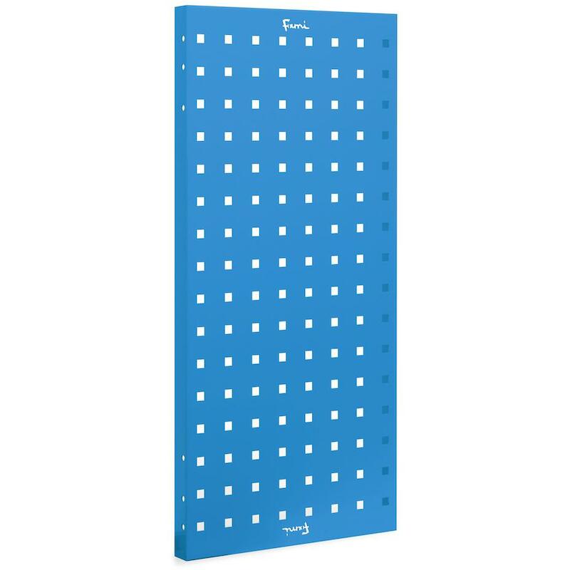 GEREEDSCHAPSWAND            FBL76070004       FAMI
