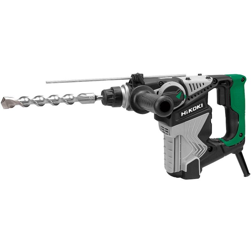 MARTEAU COMBINÉE SDS+ 720W  DH28PCWSZ (COFF)HIKOKI
