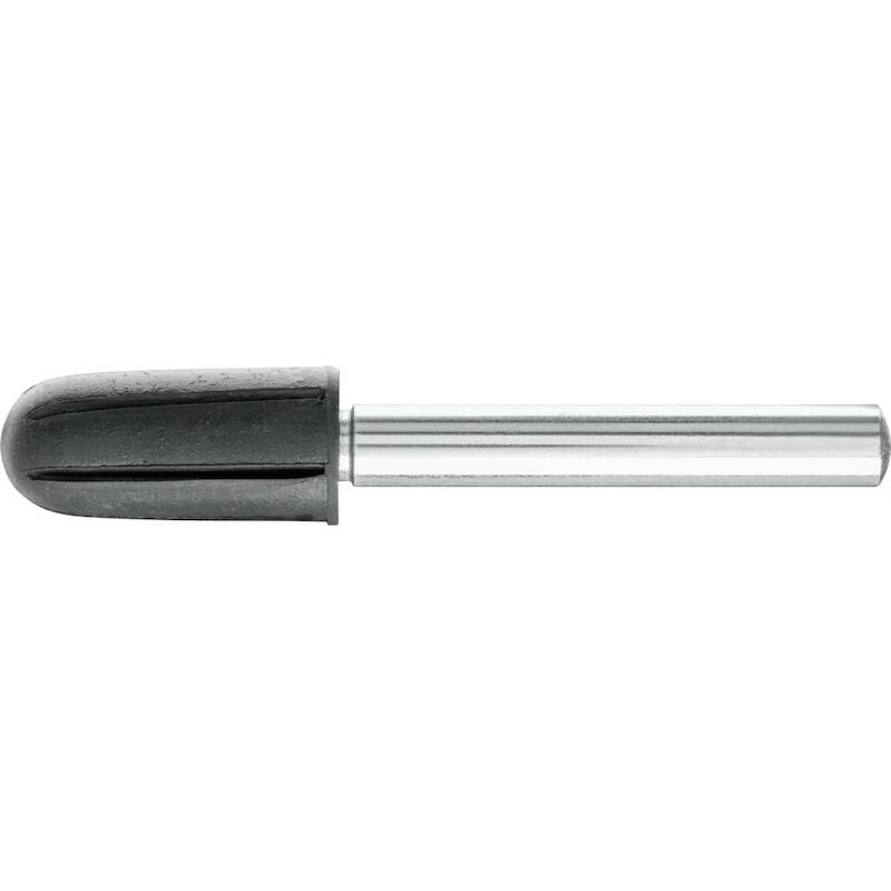 SLIJPKAPHOUDER POLYCAP S6   PCT-L 11X25      PFERD