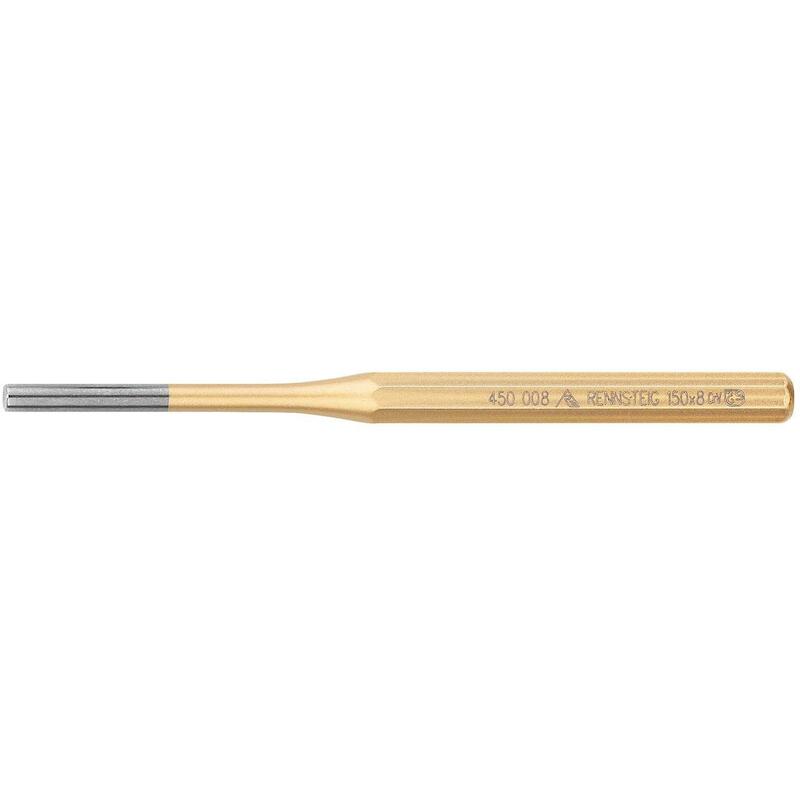 CHASSE GOUPILLE           450 008 0 - 150 X 12 X 8