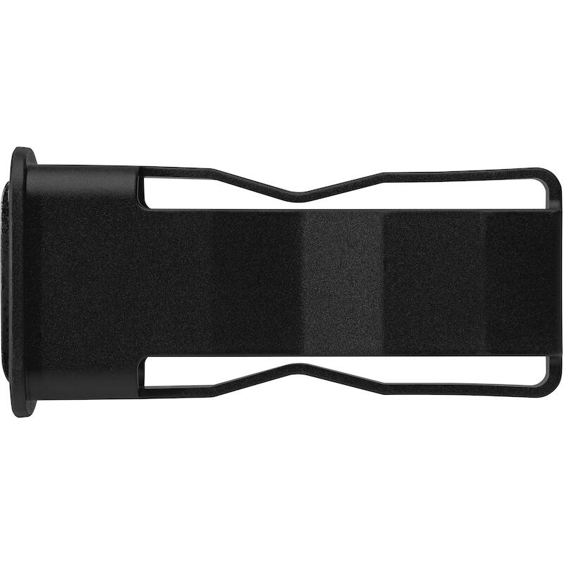 ETUI EN PLASTIQUE           9843            MARTOR