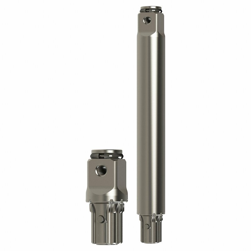 DOPHOUDER 2ST               EAK62H              IR
