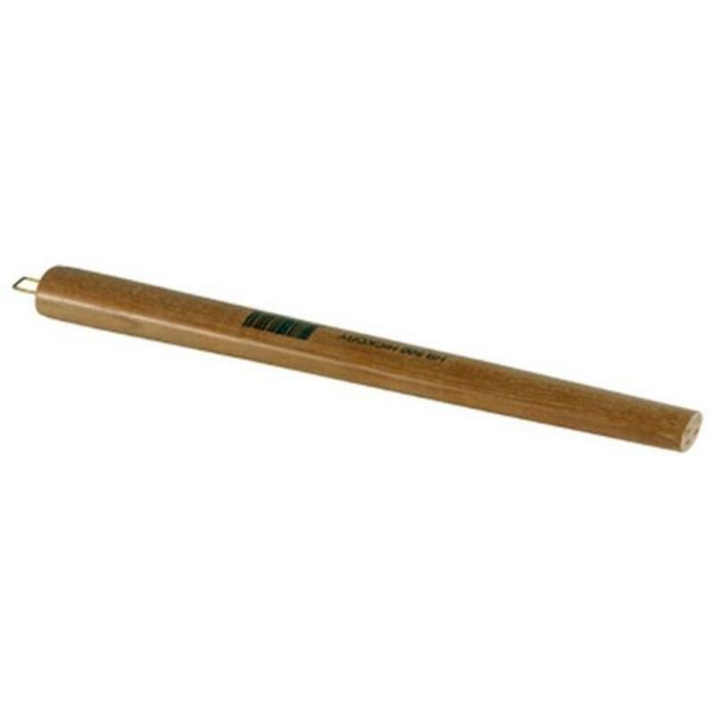 MANCHE DE MARTEAU - 500GR   HB500