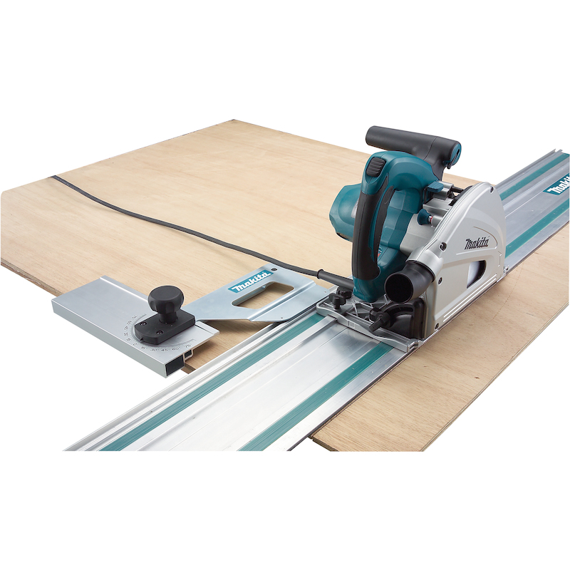 INVALZAAG - SP6000J1 - MAKITA