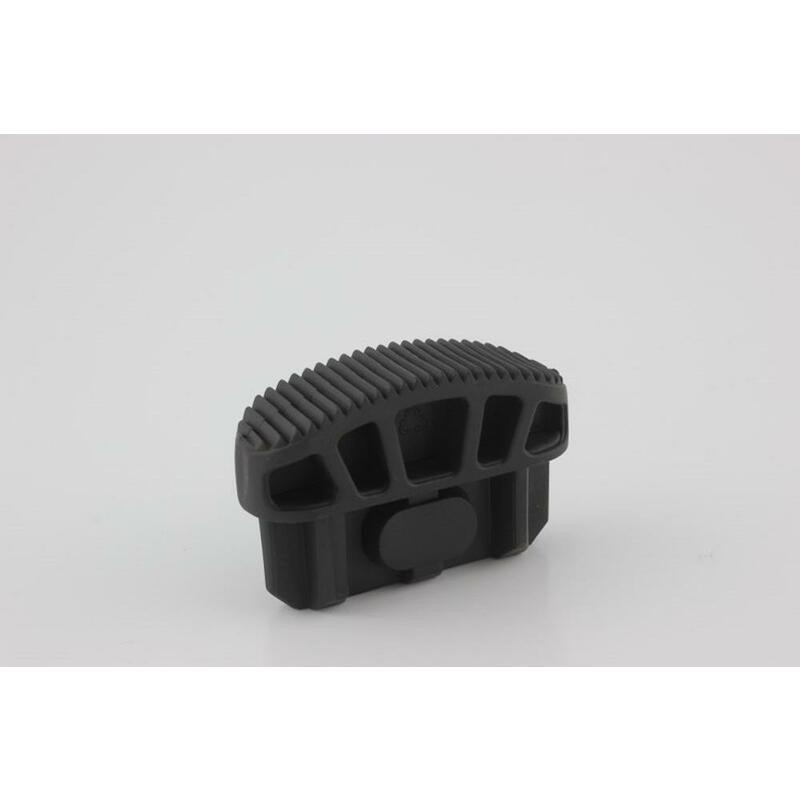 VOET VENTOUX L/R VANAF 2X14 720123          ALTREX