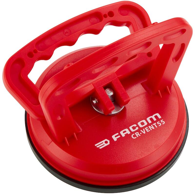 VENTOUSE MULTI-USAGES 55MM  CR.VENT55        FACOM