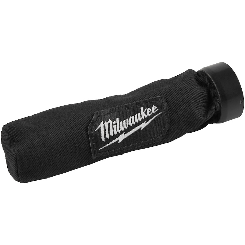 ACCUKNABBELSCHAAR 18V/BODY  M18FNB35-0X  MILWAUKEE