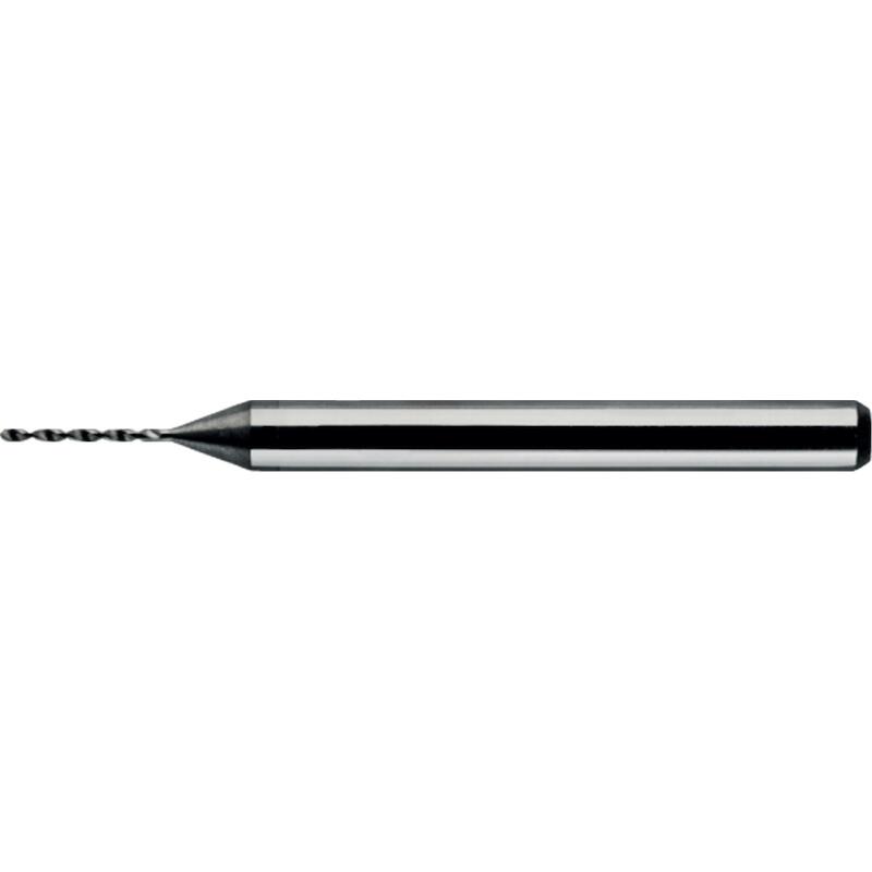 VHM MICROBOOR 0,3 MM - 113600030 - PHANTOM