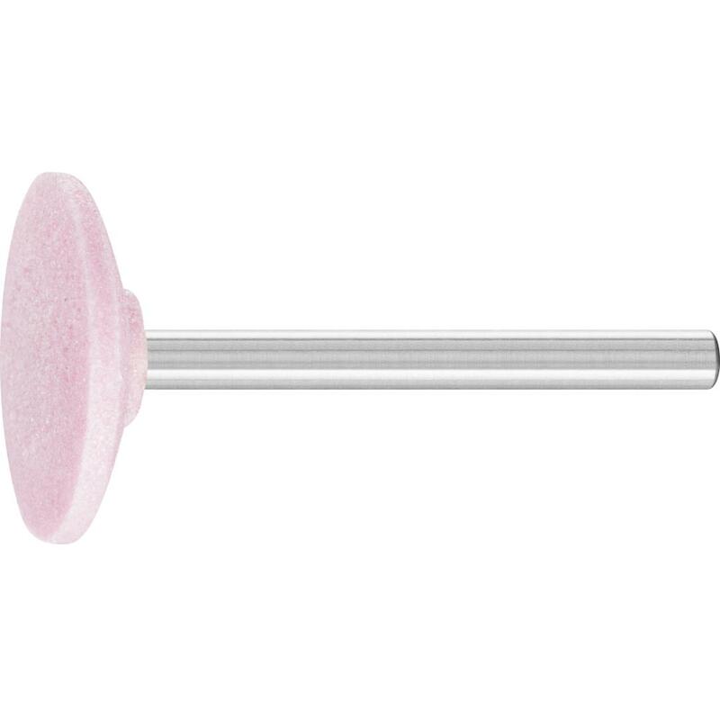 STIFTST.S3 19X3 - O         B70-AR-5-V  P100 PFERD