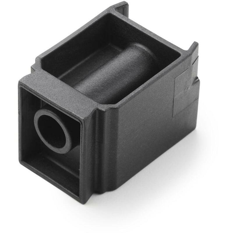 OPVULSTUKJE 11MM            6697 00 03    TRANSAIR