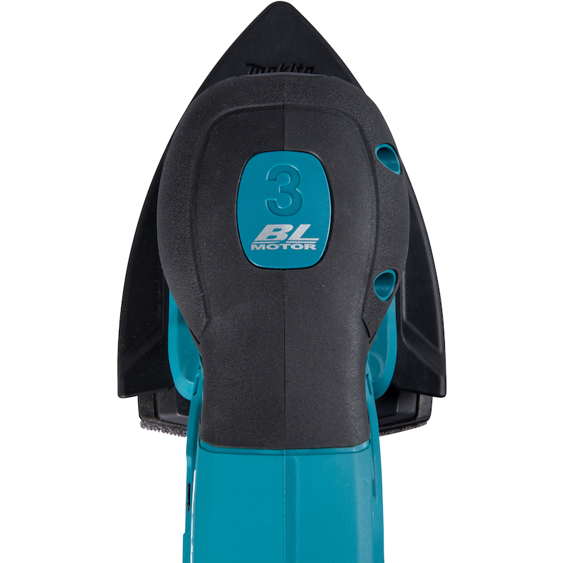 ACCU-DELTASCHUURM.40V/BODY  BO006CGZ        MAKITA