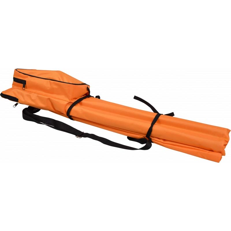 TREPIED TELESCOPIQUE 330CM  120.330         FUTECH