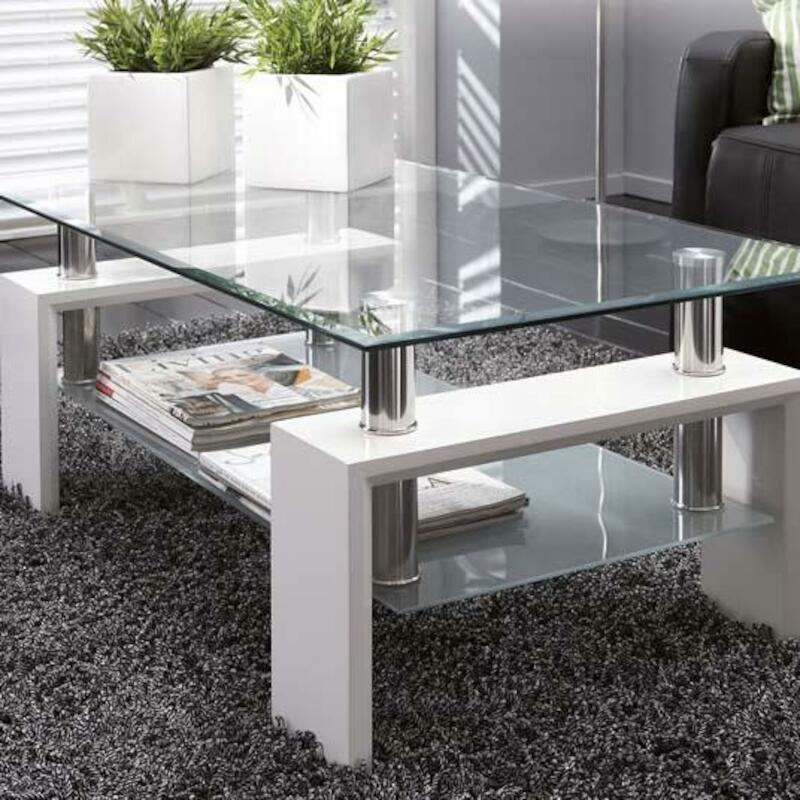 GLASREINIGER                142050103     500ML HG