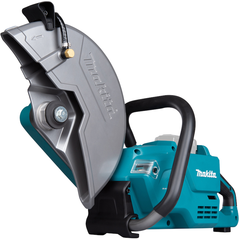 TRONÇONNEUSE ACCU 40V/BODY  CE004GZ         MAKITA