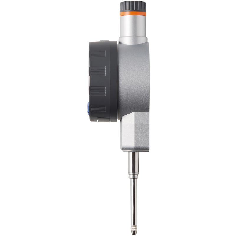 MEETKLOK 25,4MM-0,01MM      543-720B      MITUTOYO