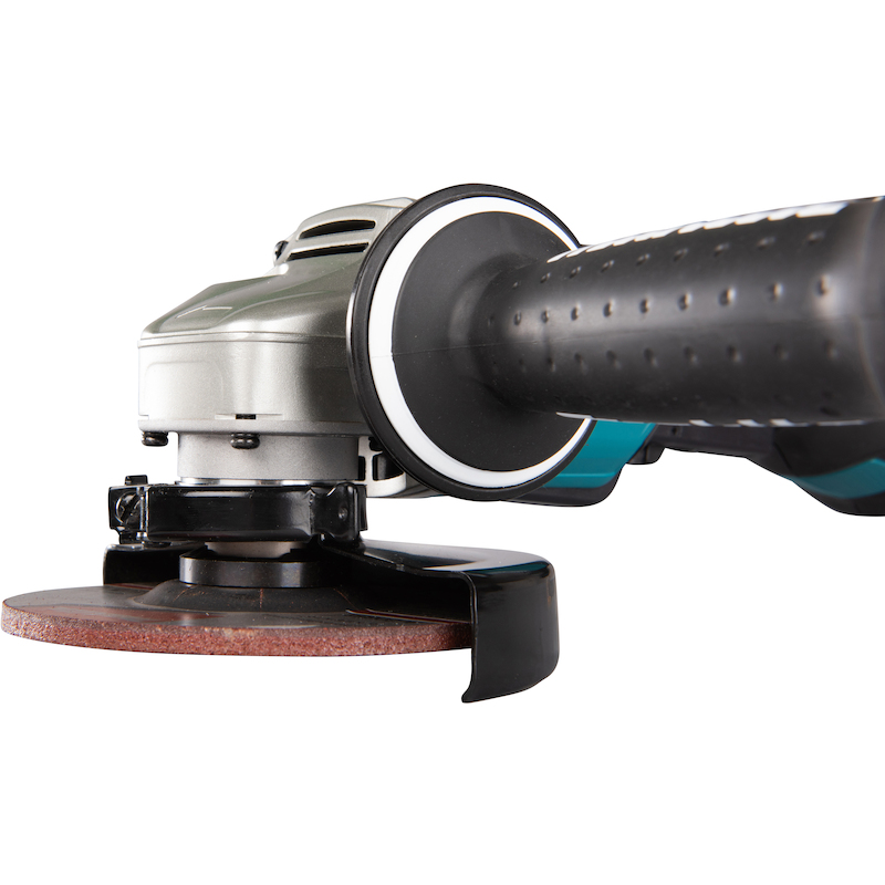 MEULEUSE D'ANGLE LXT® - DGA508T1J - MAKITA