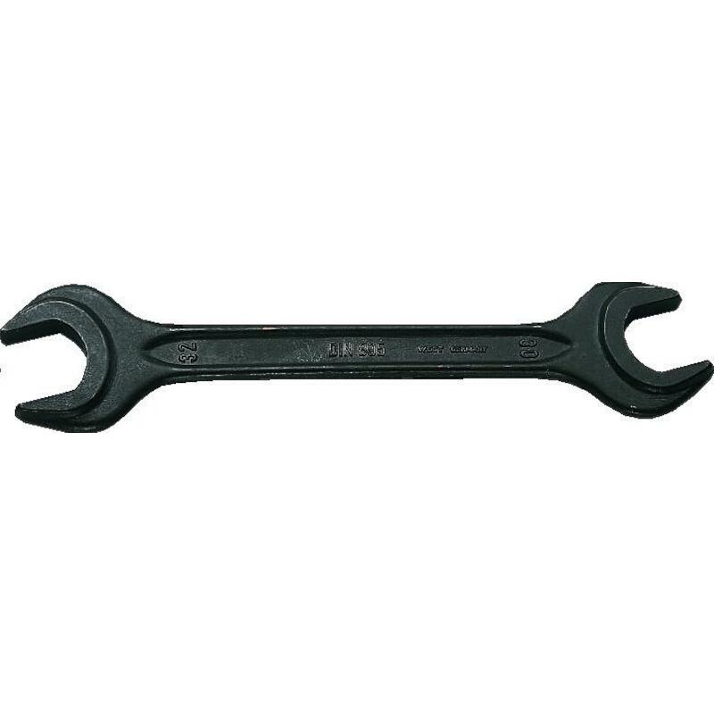 CLÉ À FOURCHE 10 X 13MM     895M             BAHCO