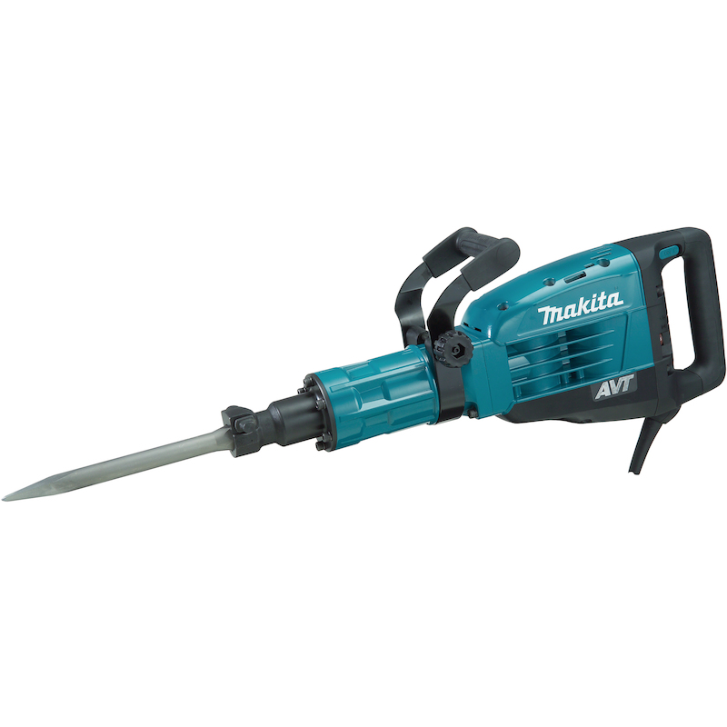 MARTEAU-PIQUEUR HEXAGONAL - HM1317C - MAKITA