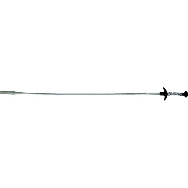 KLAUWGRIJPER 4 KLAUWEN      2530             BAHCO