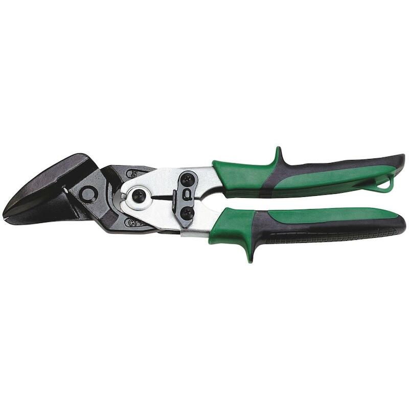 HEFBOOMBLIKSCHAAR 1-1,5MM   MA361 250MM      BAHCO
