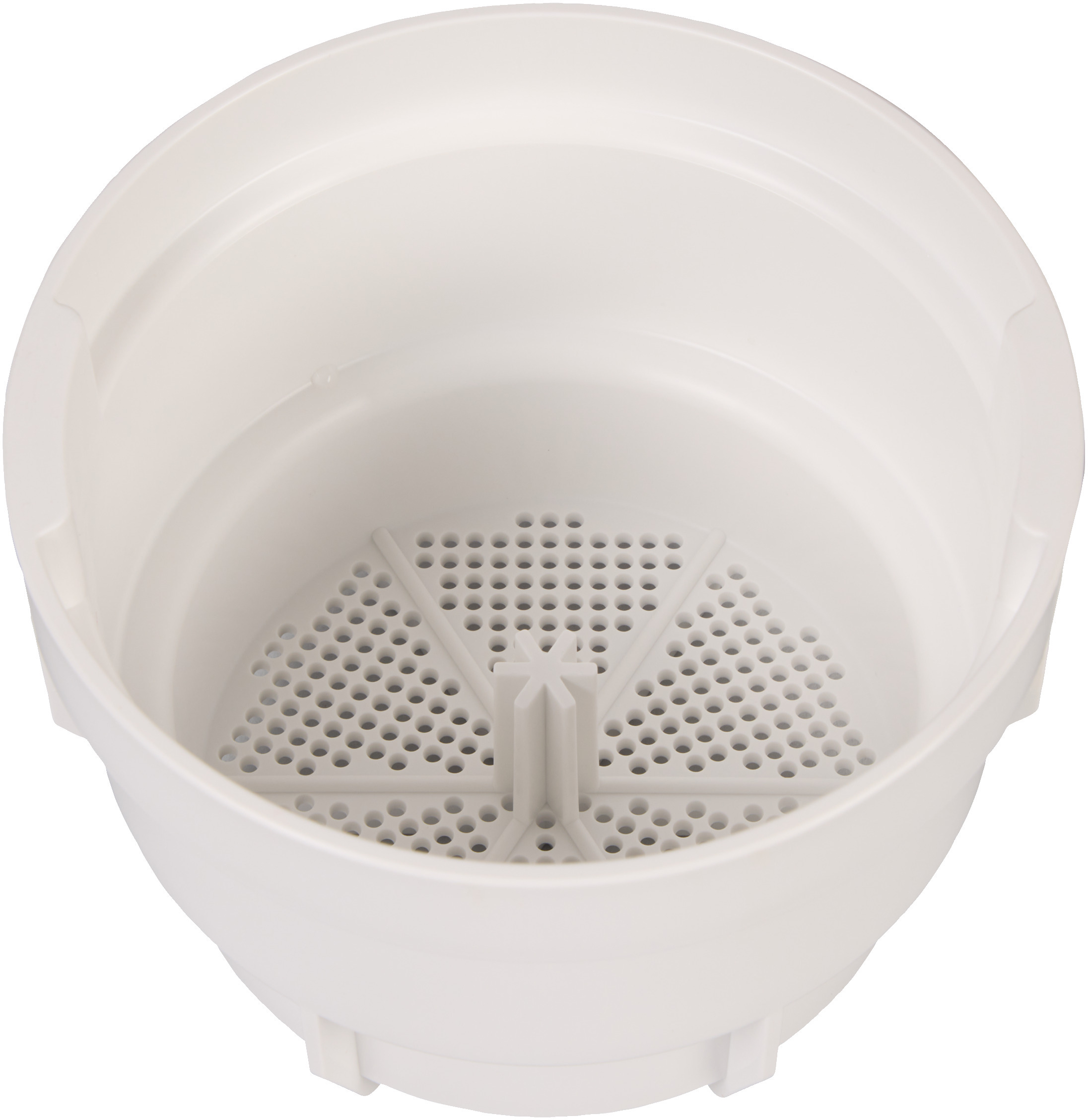 RÉSERVOIR INTERCHANGEABLE   M18 BBPFP2-WST EMEA