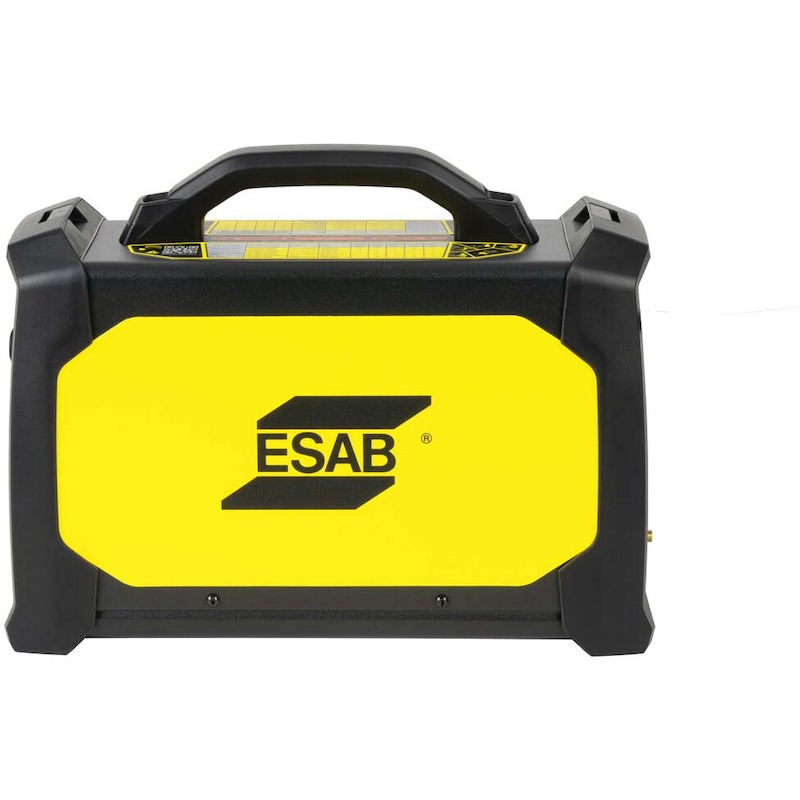 Esab - tig welding machine - Rogue et 201IP pro - 230 V - 10–200 a - 03370732