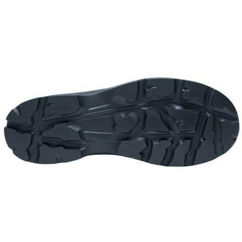 CHAUSS.ESD HAUT S3 NOIR     6874.3         52 UVEX