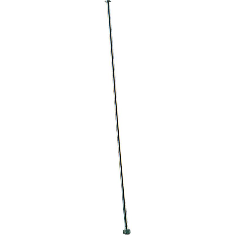 TIGE D'ARROSAGE - 6959505801 - MAKITA
