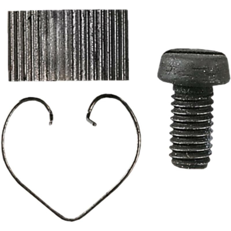 KIT D'ENTRETIEN CLIQUET 1/2"S.151RN          FACOM