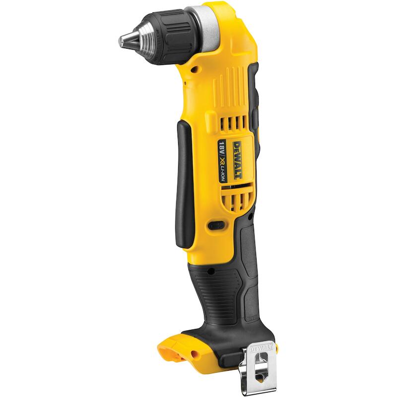 PERC.D'ANGLE/ACCU 18V/BODY  DCD740NT(TSTAK) DEWALT