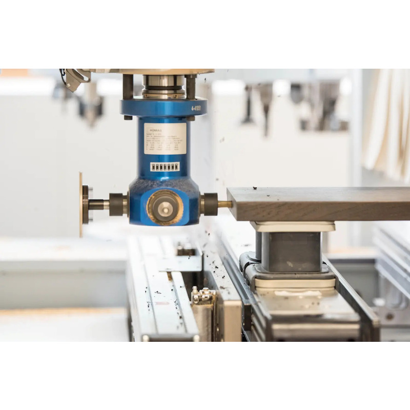 STARTERKIT INVIS MX2        6100302        LAMELLO