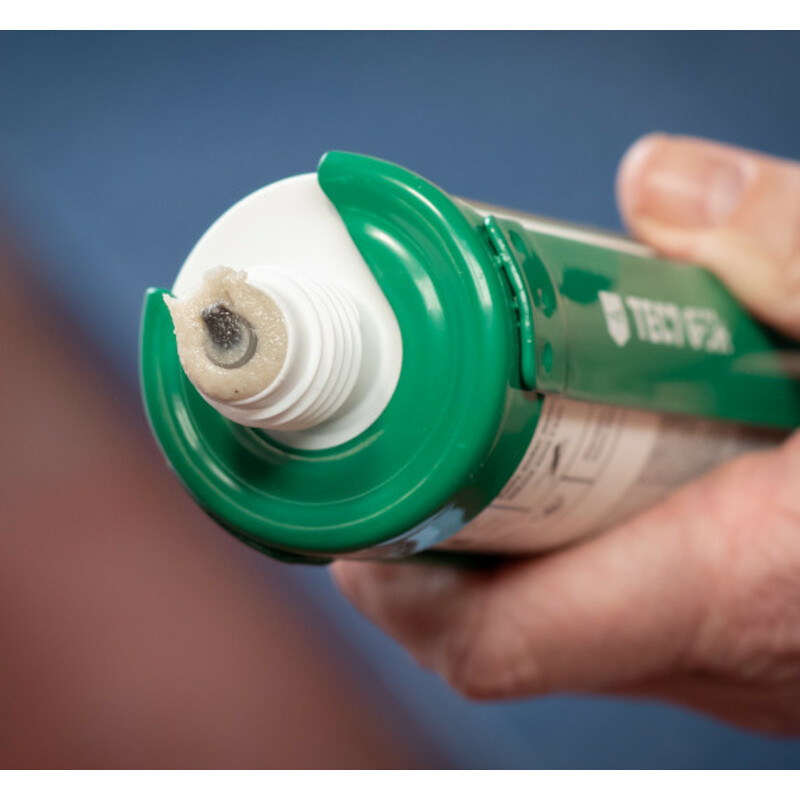 MORTIER D'INJECTION         ANCHOR - 280ML    TEC7