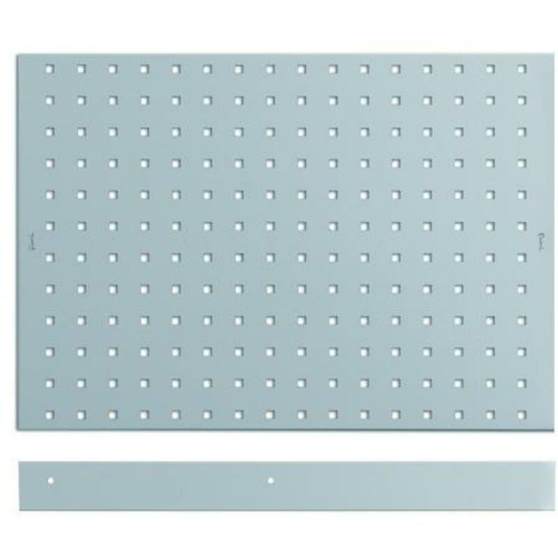 GEREEDSCHAPSWAND            FBL76080108       FAMI