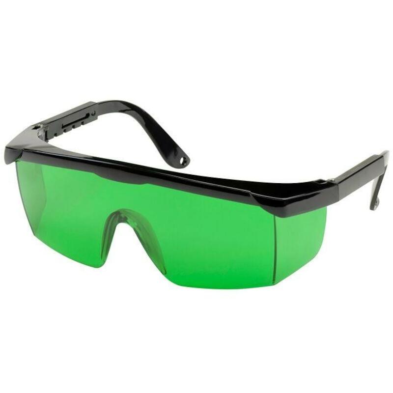 LASERDOEL GROEN             STHT1-77368    STANLEY