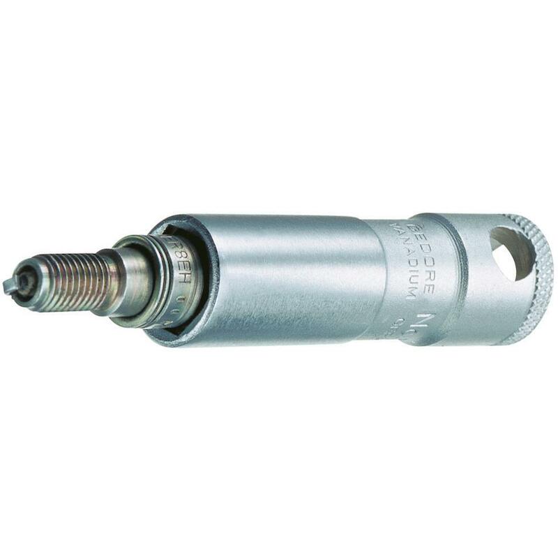 BOUGIEDOPSL.MAGN. 1/2" 6-K. 50MH  -  20,8   GEDORE