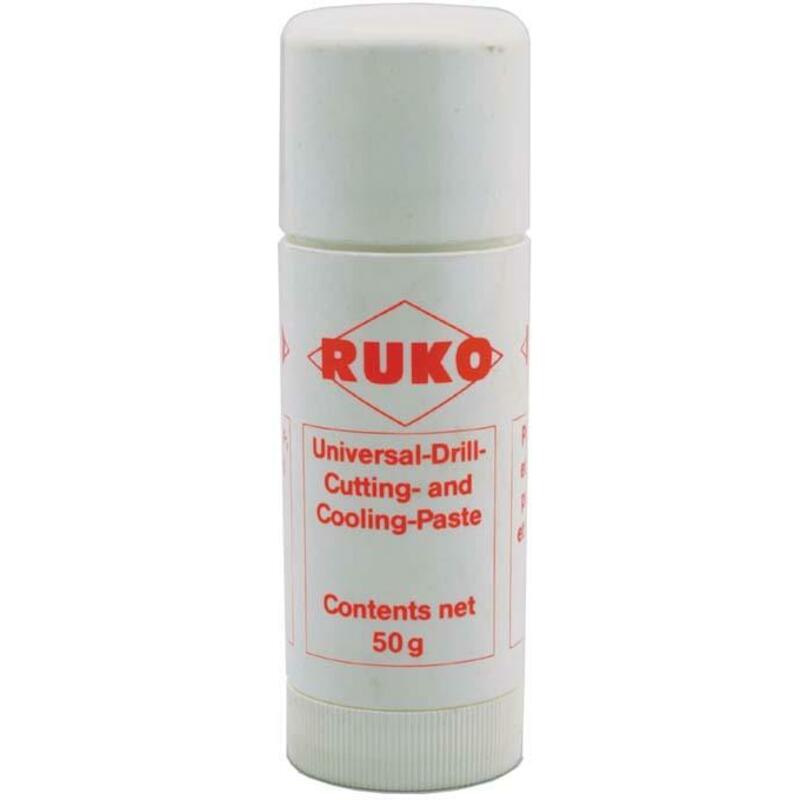 SNIJPASTA                   101021      (50G) RUKO