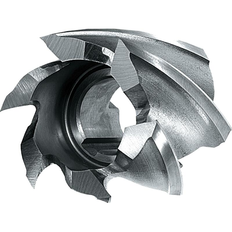 MANTELKOPFREES HSSE/CO5 6L-S27   37.350 80X45 PHAN