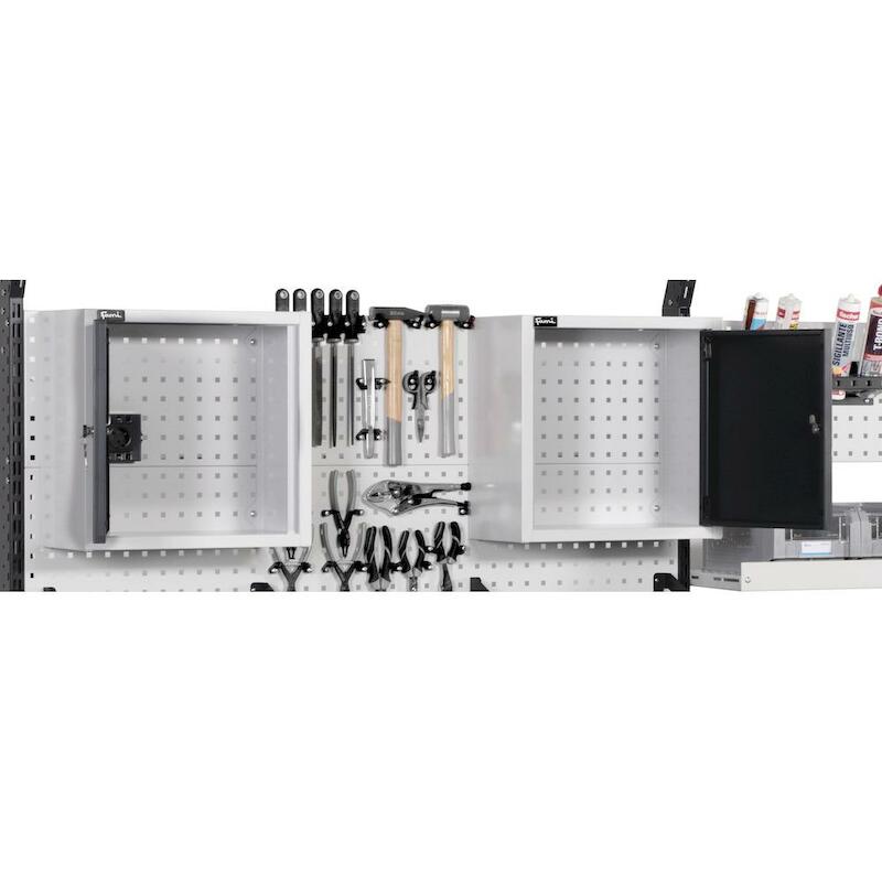 WERKBANK                    MASTERBR3001      FAMI