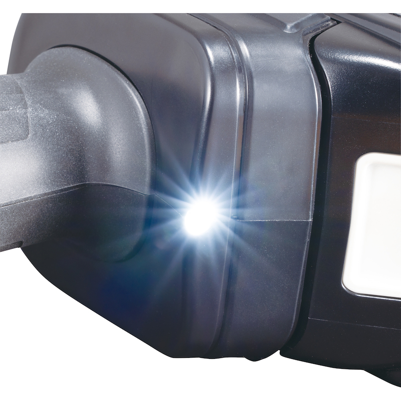 COUPE-CABLE/ACCU 18V/BODY   DTC303          MAKITA