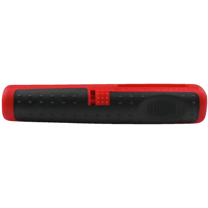 OUTIL DENUDAGE 8-13MM       R28202125   GEDORE RED