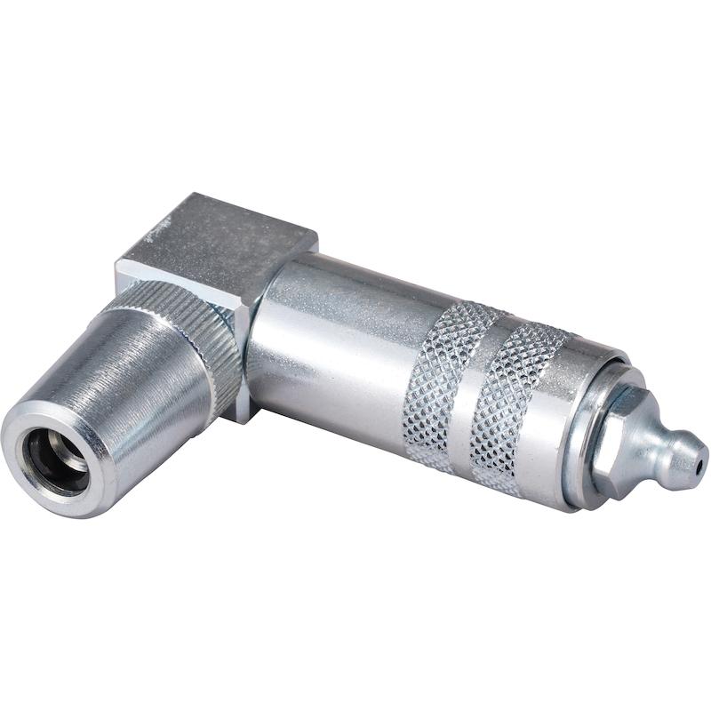 HAAKSE ADAPTER              1916U8-9        MAKITA