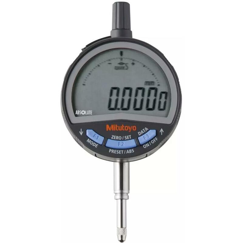 MEETKL. 12,7MM-0,0005MM DIG.543-700 ID-C+OPSPANOOR