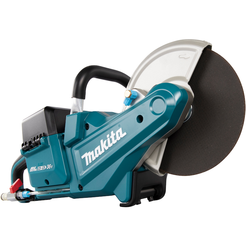 DOORSLIJPER LXT® - DCE090ZX1 - MAKITA
