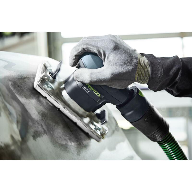 TUYAU IAS IAS 3 LIGHT 5000 AS - 497213 - FESTOOL