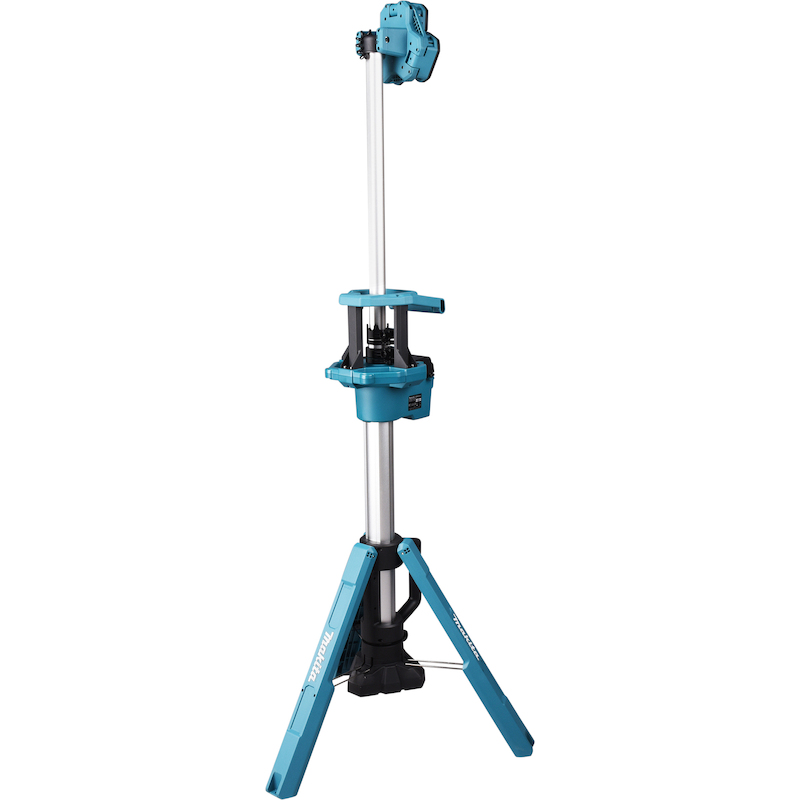 LAMPE DE TRAVAIL LXT® - DML814 - MAKITA