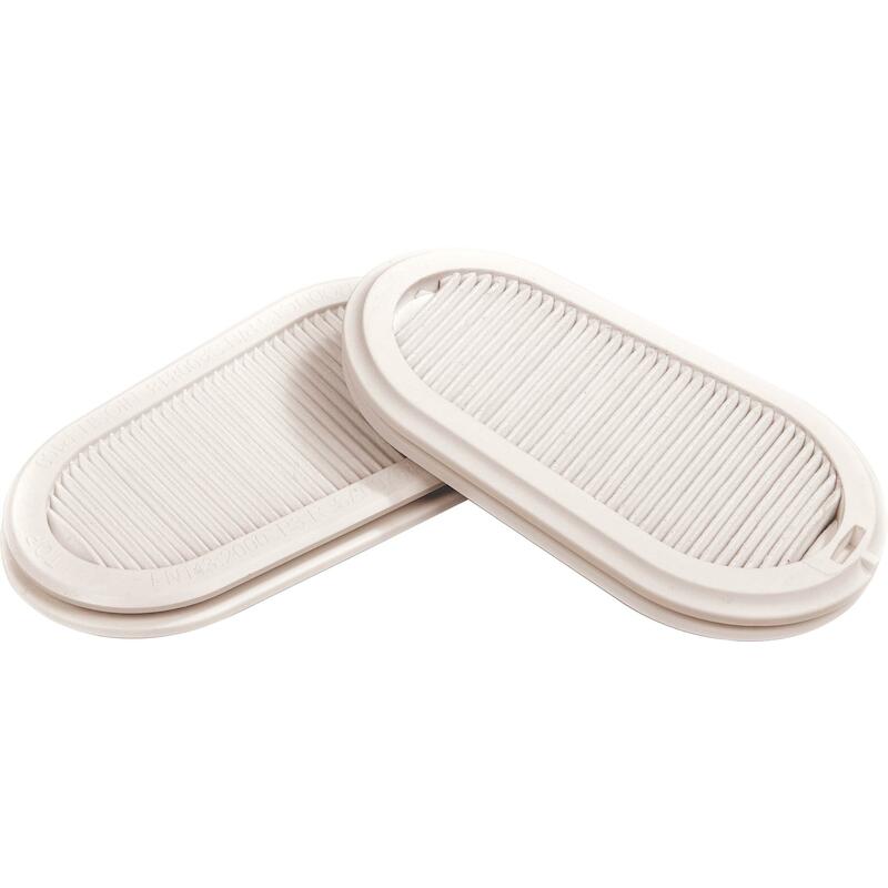 FILTER HGM/VGM P3           AIRPRO     (2ST)OPSIAL