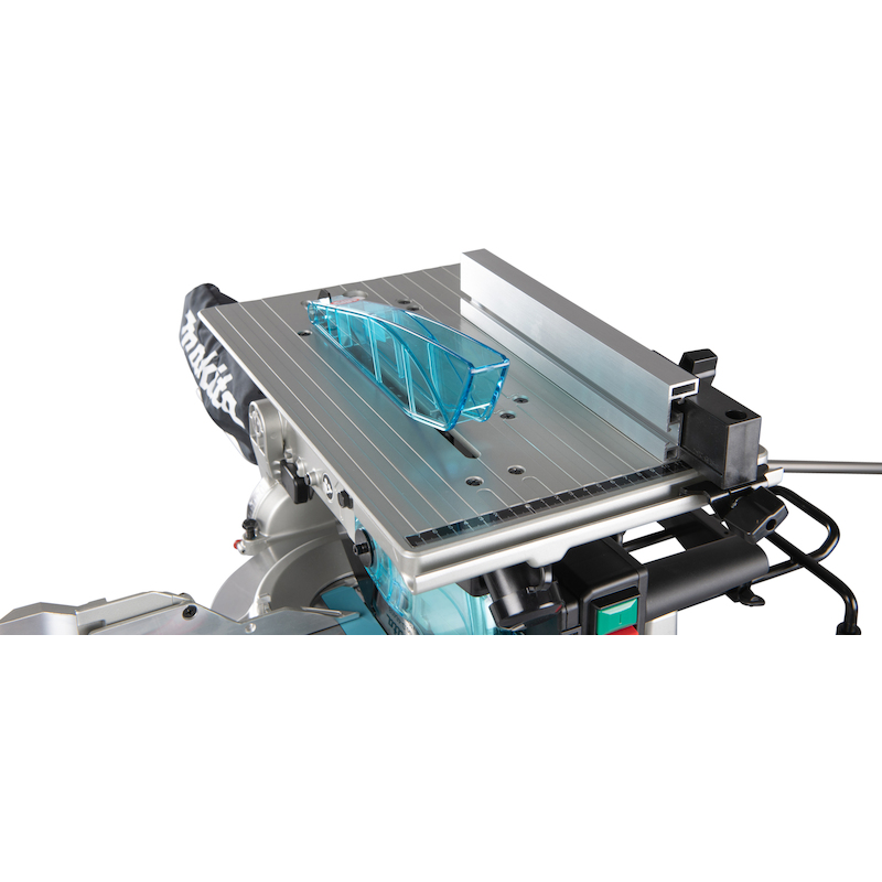 AFKORT-/TAFELZAAG - LH1040F - MAKITA