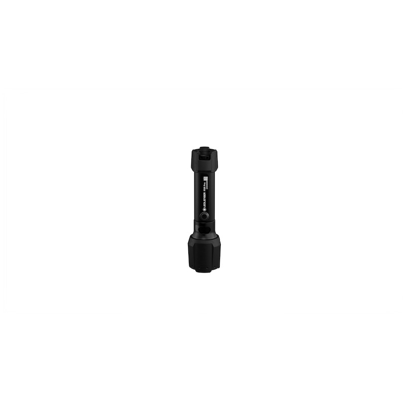LAMPE POCHE 750LM-280M-18H  P5R RECHARG. LEDLENSER